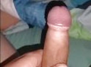 mastubasi, amatir, handjob-seks-dengan-tangan-wanita-pada-penis-laki-laki, sudut-pandang, ketat, fetish-benda-yang-dapat-meningkatkan-gairah-sex, tertangkap, seorang-diri, perawan, realitas