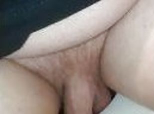 imbaiere, paroasa, pisandu-se, pasarica, amatori, pula-imensa, latina, pov, toaleta, solo