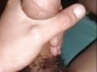 imens-huge, masturbare-masturbation, mama-si-baiat, amatori, jet-de-sperma, facut-acasa, mama, laba, compilatie, pov