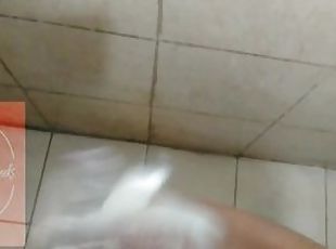 Viral 2024! Huling Huli. Trending After masturbating. Massaging my ...