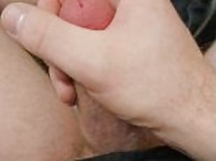 bading, onani, orgasme, offentlig, squirt, amatør, stor-pikk, hardcore, handjob, cum