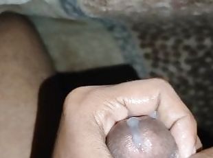 asia, mastubasi, amatir, remaja, handjob-seks-dengan-tangan-wanita-pada-penis-laki-laki, hindu, creampie-ejakulasi-di-dalam-vagina-atau-anus-dan-keluarnya-tetesan-sperma, akademi, seorang-diri, penis