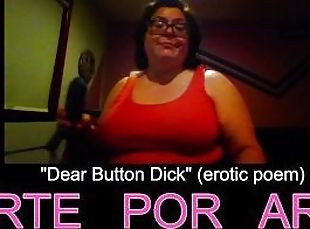 Dear Button Dick