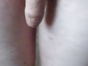 masturbation, nudist, amatör, gigantisk-kuk, juckande, pov, college, fetisch, ensam, exhibitionist