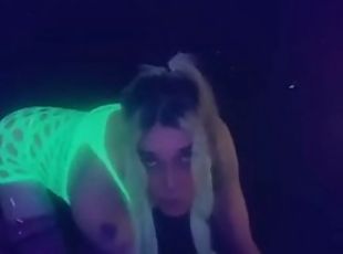 masturbácia, orgie, párty, shemale, amatérske, teenagerské, hardcore, skupinový-sex, pov, mladé18