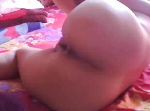 Morning Sex And Niks Indian - Crazy Sex Scene Webcam Newest Like In...