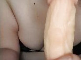 masturbácia, amatérske, fajka, milfka, hračky, latinské, bbw, bacuľaté, vibrátor, sólo