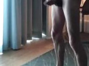 masturbation, amatör, cumshot, gigantisk-kuk, gay, juckande, sprut, ensam, exhibitionist, twink