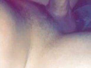 amatør, babes, blowjob, stor-pikk, deepthroat, pov, kveling, pikk, suging