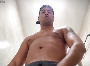 ayah, berambut, kencing, amatir, penis-besar, gambarvideo-porno-secara-eksplisit-dan-intens, homo, bdsm-seks-kasar-dan-agresif, fetish-benda-yang-dapat-meningkatkan-gairah-sex, seorang-diri