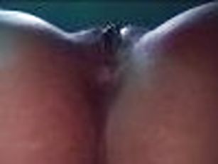 arsch, dilettant, anal-sex, kompilation, creampie, oral, taboo