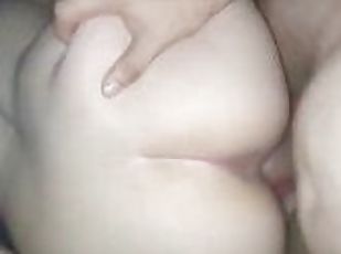 cul, chatte-pussy, amateur, babes, ados, hardcore, latina, belle-femme-ronde, blanc, réalité