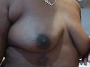 culo, tetas-grandes, gorda, amateur, anal, latino, regordeta, a-solas