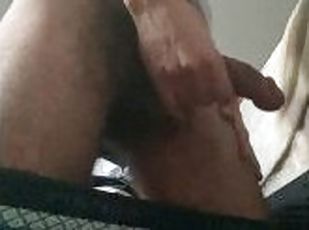 enorme, masturbación, delgada, amateur, polla-enorme, adolescente, gay, latino, pajeándose, sucio