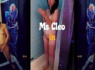 imbaiere, tate-mari, masturbare-masturbation, pasarica, amatori, milf, cuplu, cu-degetelul, picioare, micuta