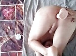 amatir, penis-besar, gambarvideo-porno-secara-eksplisit-dan-intens, homo, creampie-ejakulasi-di-dalam-vagina-atau-anus-dan-keluarnya-tetesan-sperma, kaki, sperma, manis, fetish-benda-yang-dapat-meningkatkan-gairah-sex, pacar-cowok