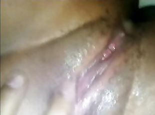 masturbare-masturbation, tasnit, amatori, anal, milf, latina, frumoasa, vagin, solo