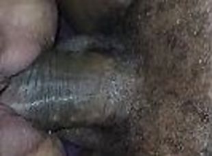 traseiros, orgasmo, esguincho, amador, pénis-grande, interracial, bbw, puta-slut, loira, tatuagem