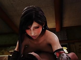 belle-femme-ronde, hentai, 3d