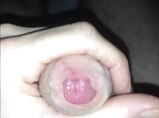 masturbare-masturbation, orgasm, jet-de-sperma, gay, laba, masturbare, pov, sperma, solo, pula
