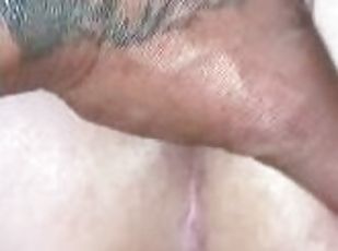 culo, coño-pussy, amateur, polla-enorme, interracial, hardcore, latino, corrida-interna, tatuaje, polla