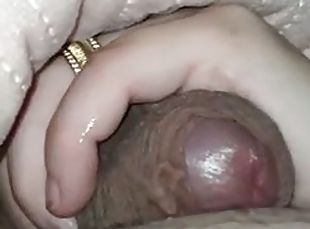 payudara-besar, amatir, blowjob-seks-dengan-mengisap-penis, penis-besar, jenis-pornografi-milf, handjob-seks-dengan-tangan-wanita-pada-penis-laki-laki, perempuan-jalang, inggris, bokong, tato