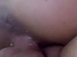 asia, payudara-besar, vagina-pussy, amatir, penis-besar, creampie-ejakulasi-di-dalam-vagina-atau-anus-dan-keluarnya-tetesan-sperma, sudut-pandang, ketat, penis, kasar