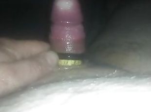 fet, masturbation, amatör, cumshot, hemmagjord, bbw, pov, sprut, webbkamera, ensam