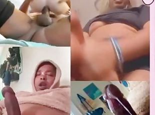 mastürbasyon-masturbation, amatör, anal, babe, üstüneyüzüne-boşalma, oyuncak, derleme, meni, tek-kişilik, yarak