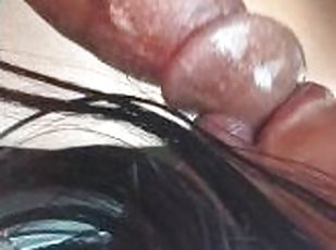 mastubasi, umum, sayang, blowjob-seks-dengan-mengisap-penis, berkulit-hitam, penis-besar, buatan-rumah, handjob-seks-dengan-tangan-wanita-pada-penis-laki-laki, creampie-ejakulasi-di-dalam-vagina-atau-anus-dan-keluarnya-tetesan-sperma, pantai