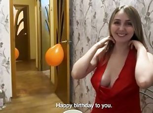 orgazmus, amatérske, milfka, domáce, mamka, pár, pov, mladé18, rodinné, kráska