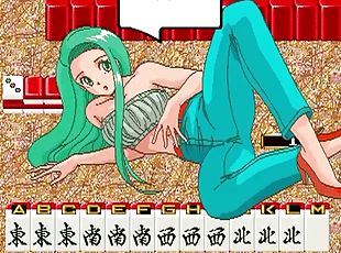 Mahjong 06