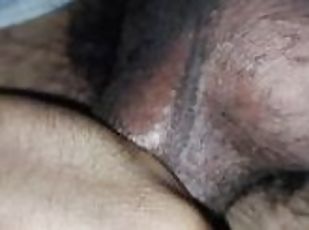masturbare-masturbation, pasarica, tasnit, amatori, anal, muie, bdsm, dublu, solo, bondage