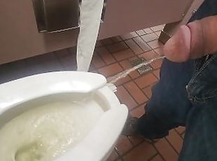 masturbation, pisser, public, amateur, énorme-bite, hardcore, gay, japonais, solo, bite