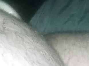 masturbācija-masturbation, vāverīte, amatieris, spēļmanta, pov, mašīnas, solo