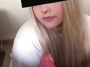 orgasmi, amatööri, mälliotos, eebenpuinen, käsihomma, koosteet, musta, pari, pov, fetissi