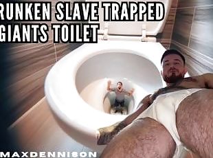 urina, amatoriali, schiave, toilette, feticci, giganti