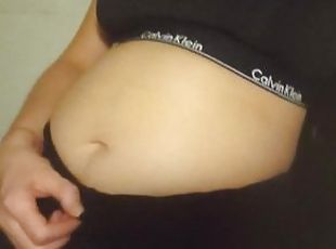 feit, gravid, pussy, sport, amatør, babes, svart, bbw, lubben, truser