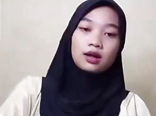 asiático, amateur, árabe, webcam