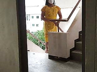 asiatique, masturbation, en-plein-air, transsexuelle, amateur, anal, ébène, ados, ladyboy, thaï