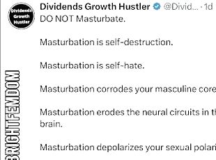 masturbation, amatör, fetisch, ensam, älskarinna, erotisk, femdom