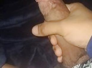 papá, masturbación, amateur, polla-enorme, interracial, adolescente, corrida, a-solas, papi, polla