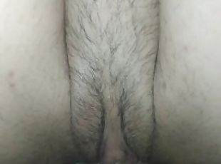 amatir, sayang, cumshot-keluarnya-sperma, remaja, creampie-ejakulasi-di-dalam-vagina-atau-anus-dan-keluarnya-tetesan-sperma, sudut-pandang, fantasi, jarak-dekat, kasar