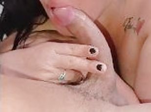 orgasme, anal, buatan-rumah, arab, hindu, creampie-ejakulasi-di-dalam-vagina-atau-anus-dan-keluarnya-tetesan-sperma, bdsm-seks-kasar-dan-agresif, gemuk, bondage-seks-dengan-mengikat-tubuh, filipina