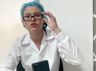 pantat, amatir, blowjob-seks-dengan-mengisap-penis, dokter, penis-besar, buatan-rumah, latina, deepthroat-penis-masuk-ke-tenggorokan, creampie-ejakulasi-di-dalam-vagina-atau-anus-dan-keluarnya-tetesan-sperma, pasangan