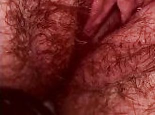 vulve-pelose, vecchi, fichette, amatoriali, maturi, mammine-mature, giovanissime, pov, giovani18, più-vecchie