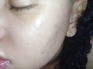 extremo, enorme, anal, mamada, paja, garganta-profunda, corrida-interna, sadomasoquismo, primera-vez, facial