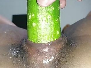 gorda, masturbación, orgasmo, coño-pussy, anal, sadomasoquismo, regordeta, primera-persona, corrida, perfecto