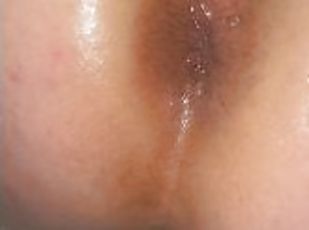 pantat, orgasme, muncrat, amatir, anal, berkulit-hitam, penis-besar, antar-ras, lesbian-lesbian, latina