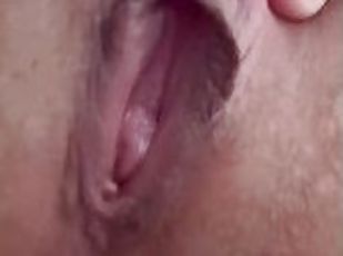 clitoris-bagian-atas-vagina-paling-sensitif, ekstrem, orgasme, vagina-pussy, jepang, ketat, mengagumkan, basah, berair